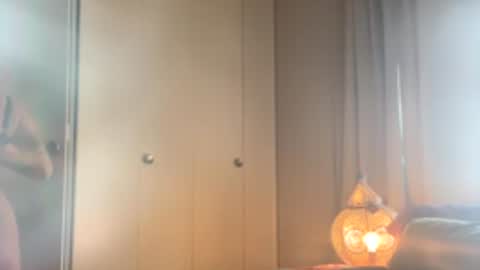 marasecrets online show from December 3, 5:22 pm