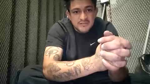 Snapshot of maravillaernesto189 chatting on February 4, 4:57 pm maravillaernesto189 online show from February 4, 4:57 pm