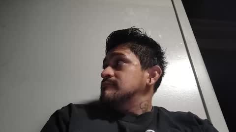 Snapshot of maravillaernesto189 chatting on February 16, 6:15 pm maravillaernesto189 online show from February 16, 6:15 pm