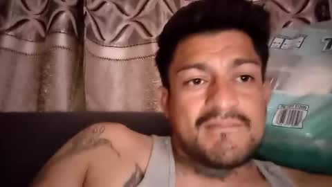 Snapshot of maravillaernesto189 chatting on March 16, 5:24 am maravillaernesto189 online show from March 16, 5:24 am