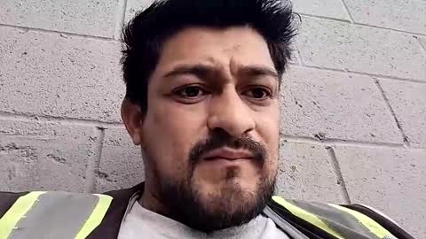 Snapshot of maravillaernesto189 chatting on April 4, 7:44 pm maravillaernesto189 online show from April 4, 7:44 pm