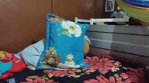 maravillanelsonernesto online show from February 6, 10:07 am