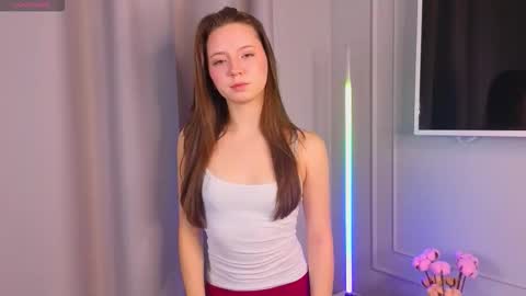 Snapshot of maravilllaa chatting on December 20, 3:41 pm Mary online show from December 20, 3:41 pm