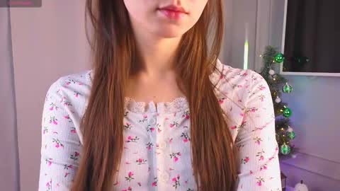 Snapshot of maravilllaa chatting on January 14, 3:17 pm Mary online show from January 14, 3:17 pm