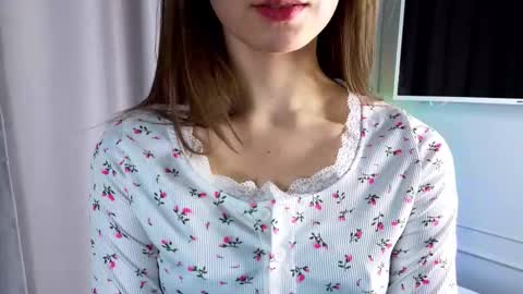 Snapshot of maravilllaa chatting on March 7, 5:10 pm Mary online show from March 7, 5:10 pm