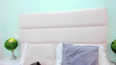 Snapshot of maray_lous chatting on February 20, 7:58 pm Maray Lous online show from February 20, 7:58 pm