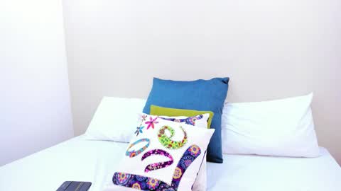 Snapshot of maray_lous chatting on February 24, 2:31 am Maray Lous online show from February 24, 2:31 am