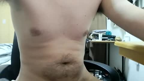 marazian_16 online show from June 26, 4:06 am