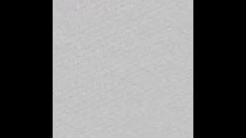 Snapshot of marbay2001 chatting on March 8, 5:39 pm marbay2001 online show from March 8, 5:39 pm