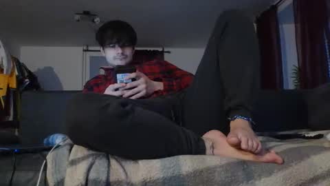 Snapshot of marbay2001 chatting on April 5, 5:43 pm marbay2001 online show from April 5, 5:43 pm