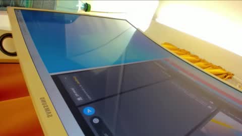 Snapshot of marbelaryder chatting on September 15, 11:21 am MarbelarRyder online show from September 15, 11:21 am