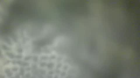 marc03030 online show from January 9, 2:03 am