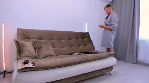 alex marvelxx online show from October 5, 6:34 am