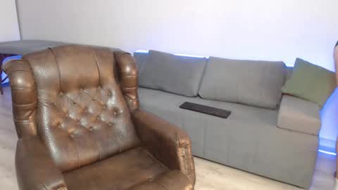 alex marvelxx online show from December 4, 11:19 am