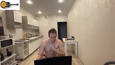 alex marvelxx online show from January 16, 7:34 am