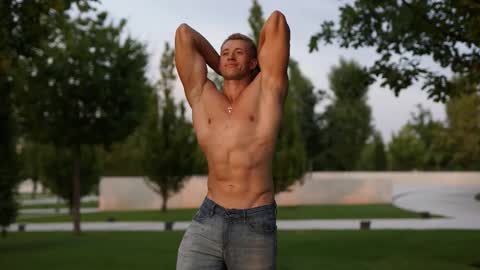 alex marvelxx online show from March 8, 7:45 am