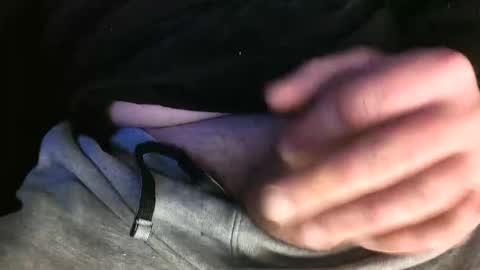 Maskmen online show from October 25, 9:53 pm