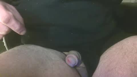 Maskmen online show from January 12, 12:16 am