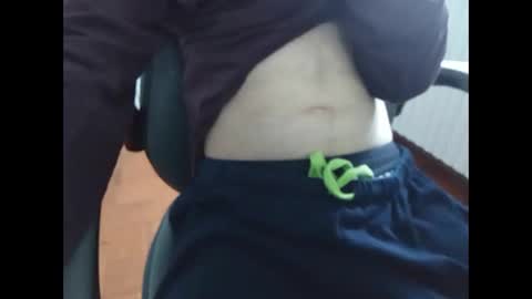 marco online show from October 12, 7:29 am