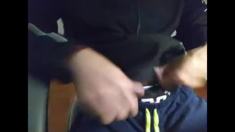 marco online show from October 14, 9:04 pm