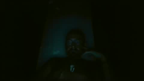 Snapshot of marc_cereza chatting on February 17, 3:04 am marc_cereza online show from February 17, 3:04 am
