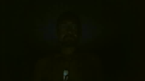 Snapshot of marc_cereza chatting on February 17, 7:58 am marc_cereza online show from February 17, 7:58 am
