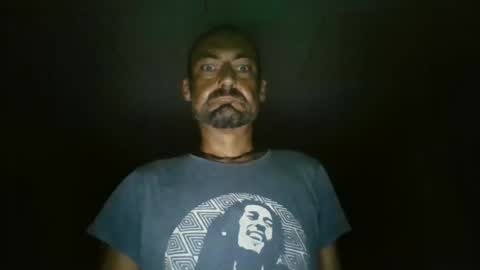 Snapshot of marc_cereza chatting on February 18, 3:21 am marc_cereza online show from February 18, 3:21 am
