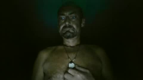 Snapshot of marc_cereza chatting on February 18, 6:37 am marc_cereza online show from February 18, 6:37 am