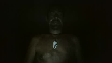 Snapshot of marc_cereza chatting on February 19, 8:01 am marc_cereza online show from February 19, 8:01 am