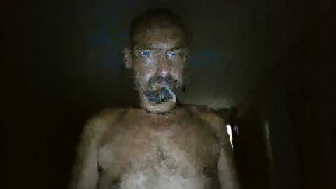 Snapshot of marc_cereza chatting on February 20, 7:55 am marc_cereza online show from February 20, 7:55 am