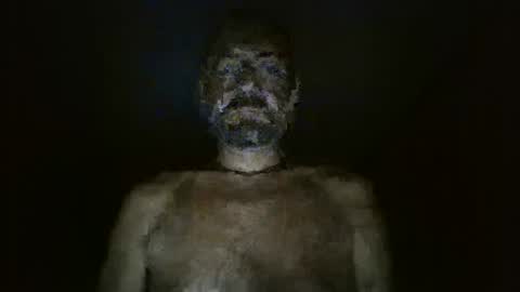 Snapshot of marc_cereza chatting on February 23, 3:35 am marc_cereza online show from February 23, 3:35 am