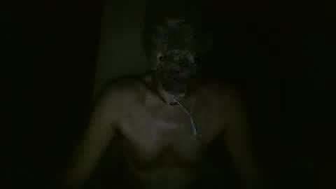 Snapshot of marc_cereza chatting on March 5, 5:40 am marc_cereza online show from March 5, 5:40 am