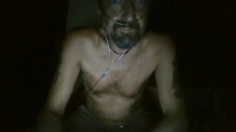 Snapshot of marc_cereza chatting on March 6, 7:03 am marc_cereza online show from March 6, 7:03 am