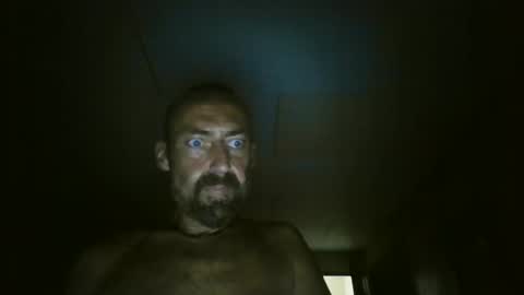 Snapshot of marc_cereza chatting on March 9, 8:18 am marc_cereza online show from March 9, 8:18 am