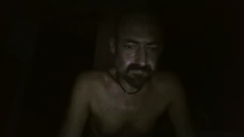 Snapshot of marc_cereza chatting on March 9, 11:56 pm marc_cereza online show from March 9, 11:56 pm