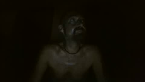Snapshot of marc_cereza chatting on March 10, 3:01 am marc_cereza online show from March 10, 3:01 am