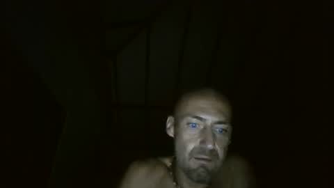 Snapshot of marc_cereza chatting on September 11, 8:36 am marc_cereza online show from September 11, 8:36 am