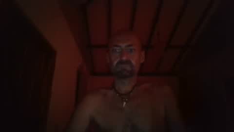 Snapshot of marc_cereza chatting on September 17, 6:04 am marc_cereza online show from September 17, 6:04 am