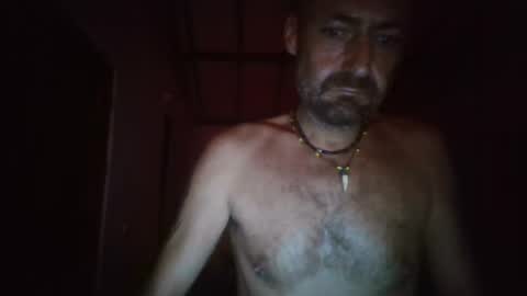 Snapshot of marc_cereza chatting on September 22, 7:10 am marc_cereza online show from September 22, 7:10 am