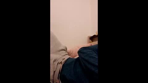 Snapshot of marc_der_kann chatting on April 2, 5:05 am marc_der_kann online show from April 2, 5:05 am