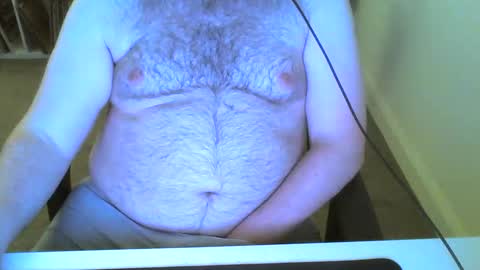 marc_justfortoday online show from January 14, 2:29 am