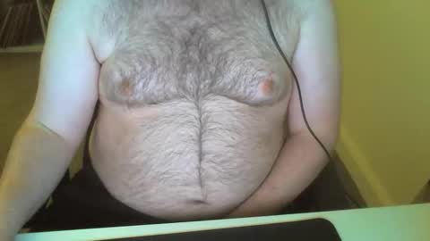 marc_justfortoday online show from September 17, 12:07 pm
