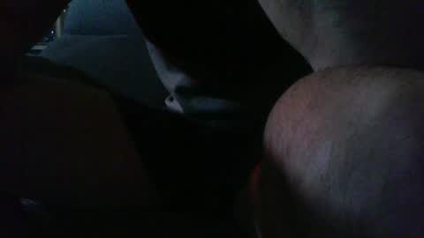 marcadito1 online show from July 26, 3:08 pm
