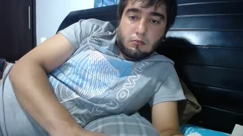 marccarter420 online show from March 2, 10:38 pm