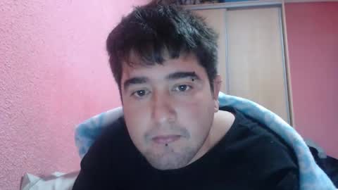 marccarter420 online show from February 8, 5:16 pm