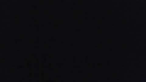 Snapshot of marcccus21 chatting on March 8, 4:22 pm Pussy Angel online show from March 8, 4:22 pm