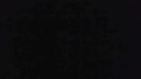 Snapshot of marcccus21 chatting on March 10, 5:01 am Pussy Angel online show from March 10, 5:01 am