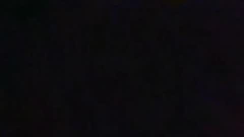 Snapshot of marcccus21 chatting on March 13, 1:56 am Pussy Angel online show from March 13, 1:56 am