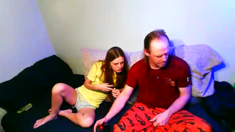 Snapshot of marcccus21 chatting on March 20, 4:39 am Pussy Angel online show from March 20, 4:39 am