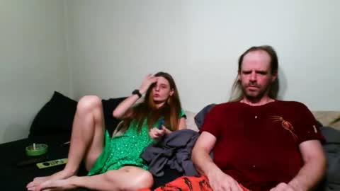 Snapshot of marcccus21 chatting on March 28, 6:13 am Pussy Angel online show from March 28, 6:13 am